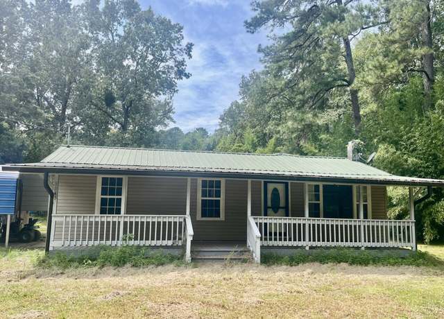 Property at 3845 Rum Gully Rd, Islandton, SC 29929, 3 beds, 2 baths