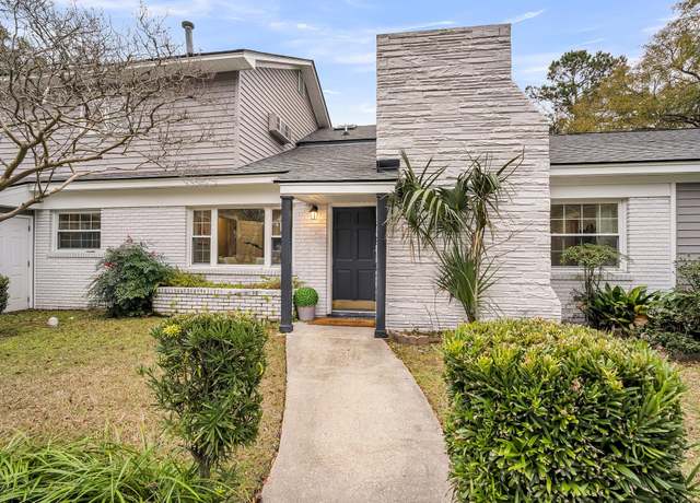 Property at 718 Parish Rd, Charleston, SC 29407, 4 beds, 4 baths
