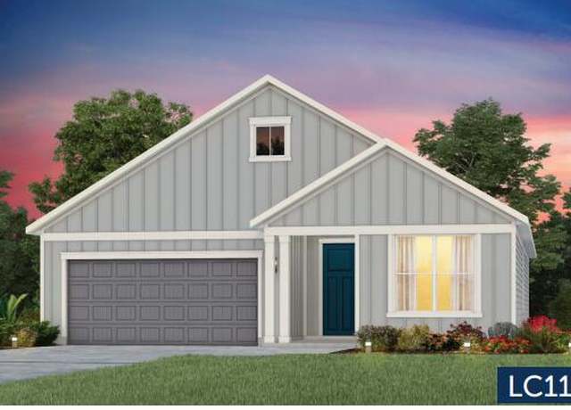 Property at 271 Garden Gate Way, Summerville, SC 29486, 2 beds, 2.5 baths