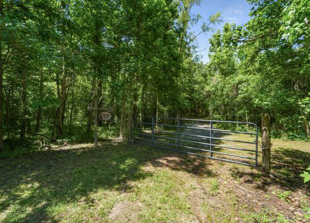 Property at 200 Riva Ridge Ln, Round O, SC 29474