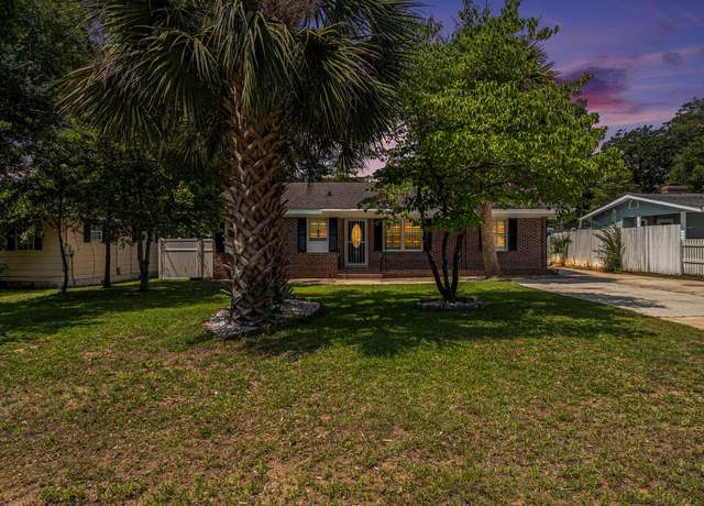 Property at 517 N 2nd Ave Unit N, Surfside Beach, SC 29575, 3 beds, 1.5 baths