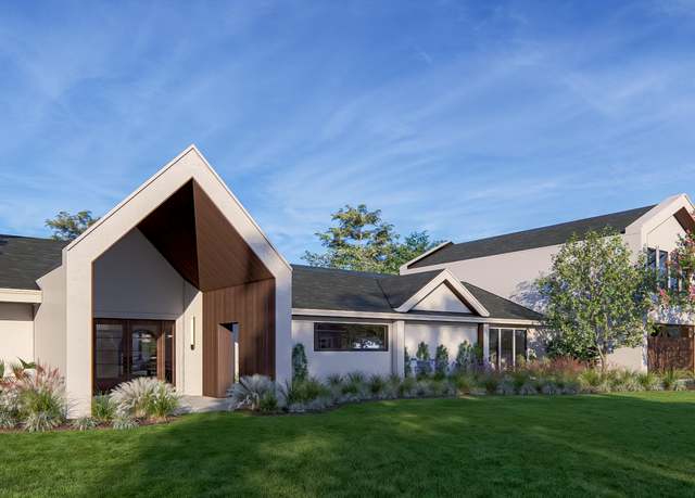 Property at 924 White Point Blvd, Charleston, SC 29412, 6 beds, 6.5 baths
