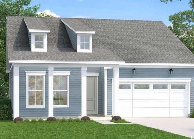 Property at 412 Evening Glow Ln, Summerville, SC 29486, 2 beds, 2 baths