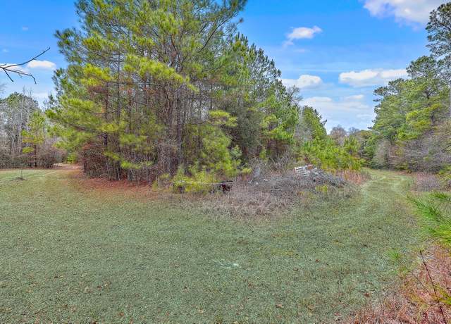 Property at 9470 Old State Rd, Holly Hill, SC 29059