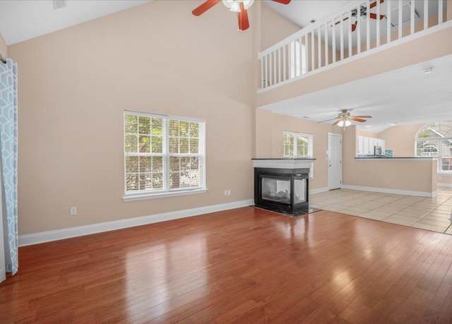 Property at 8743 Grassy Oak Trl, North Charleston, SC 29420, 2 beds, 2.5 baths