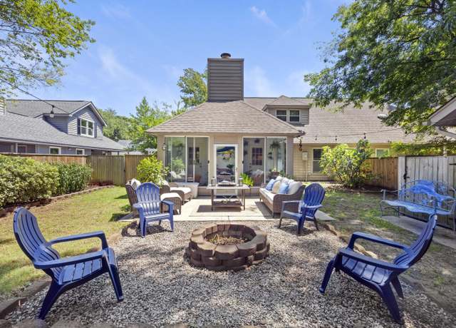 Property at 1489 Kinloch Ln, Mount Pleasant, SC 29464, 3 beds, 2 baths
