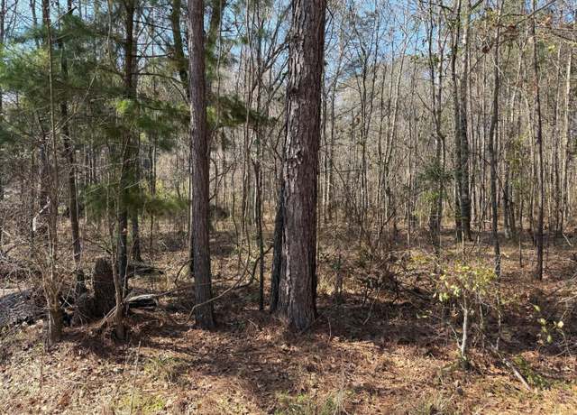 Property at 1443 Orangeburg Rd, Summerville, SC 29483