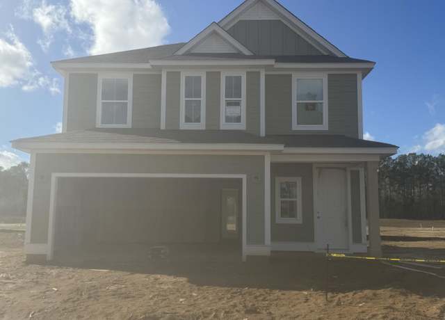 Property at 318 Abercom Place Dr, Moncks Corner, SC 29461, 3 beds, 2.5 baths