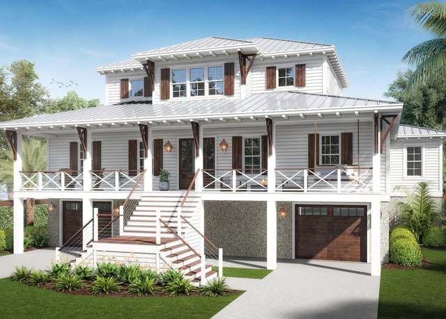 Property at 3703 Hartnett Blvd, Isle Of Palms, SC 29451, 5 beds, 4.5 baths