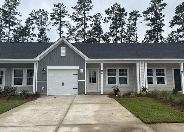 Property at 950 Dusk Dr, Summerville, SC 29486, 2 beds, 2 baths