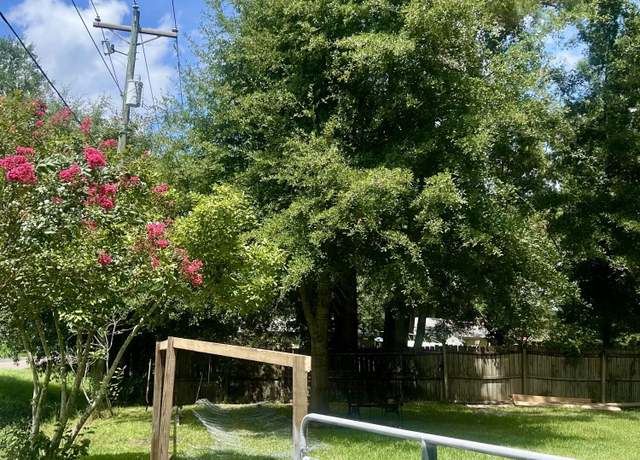 Property at 2005 Central Ave, Summerville, SC 29483