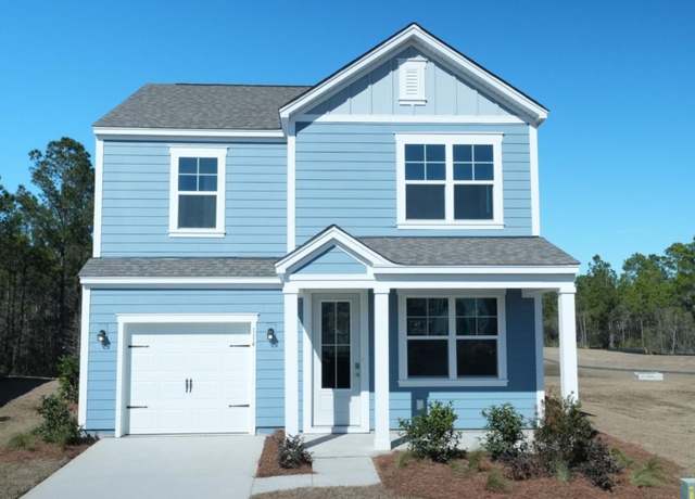 Property at 114 Lilac Grove Way, Summerville, SC 29486, 3 beds, 2.5 baths