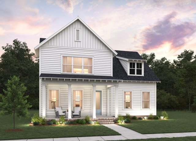 Property at 621 June Berry Dr, Summerville, SC 29486, 4 beds, 3.5 baths