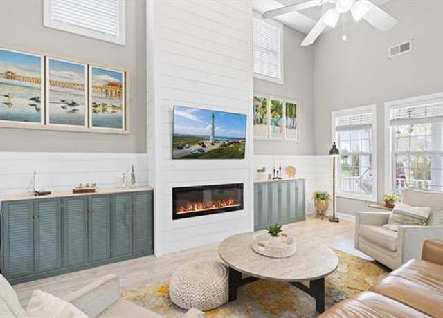 Property at 441 Garden Ave, Georgetown, SC 29440, 5 beds, 3 baths