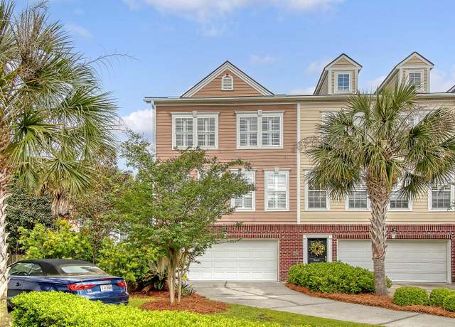 Property at 9316 Sweetbay Ct, Ladson, SC 29456, 3 beds, 3 baths