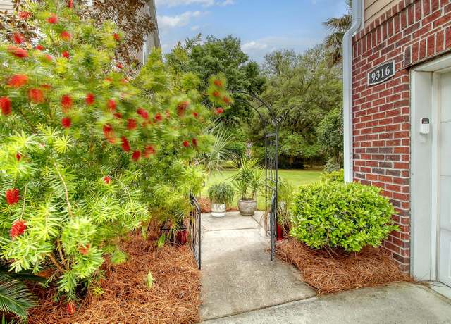 Property at 9316 Sweetbay Ct, Ladson, SC 29456, 3 beds, 3 baths