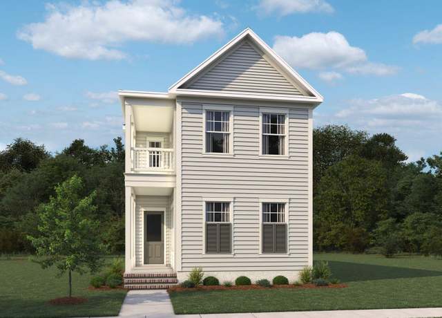 Property at 527 Ivy Green Ln, Summerville, SC 29486, 2 beds, 2.5 baths