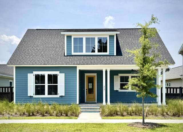 Property at 452 Ripple Park Dr, Summerville, SC 29486, 3 beds, 2 baths