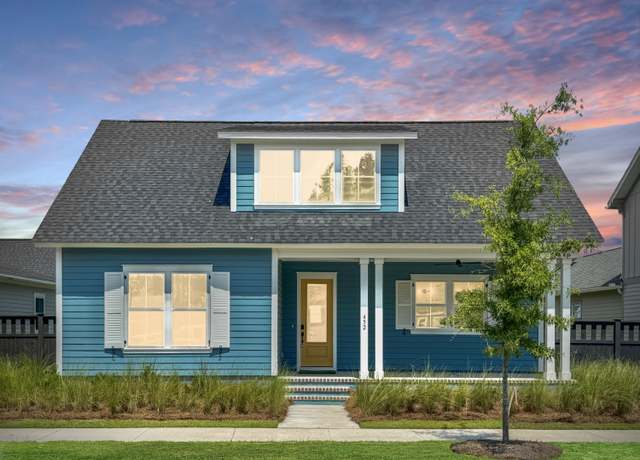 Property at 452 Ripple Park Dr, Summerville, SC 29486, 3 beds, 2 baths