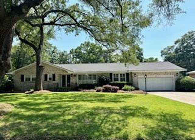 Property at 1621 Dryden Ln, Charleston, SC 29407, 3 beds, 2 baths