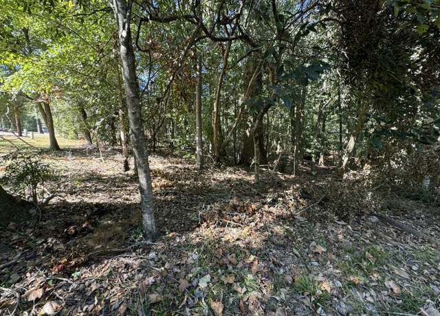 Property at 00 Hiers Corner Rd, Walterboro, SC 29488