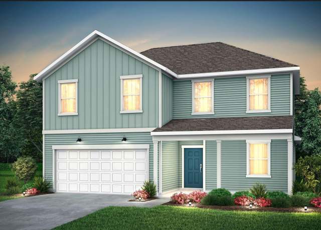 Property at 750 Meadowbrook Ln, Summerville, SC 29486, 5 beds, 3 baths