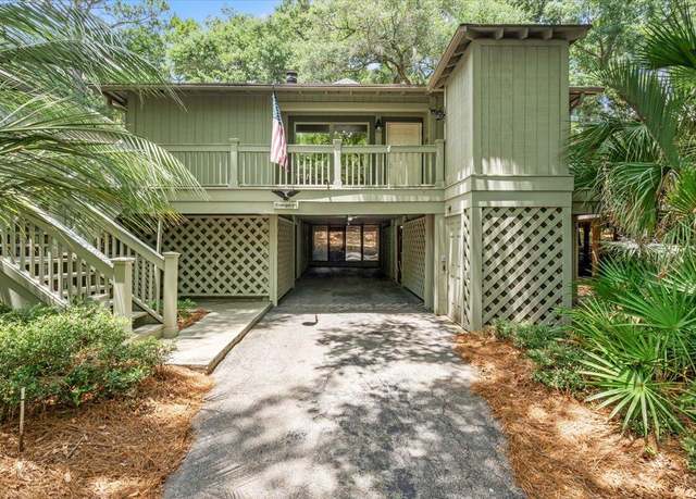 Property at 1025 Scaup Ct, Kiawah Island, SC 29455, 3 beds, 2 baths
