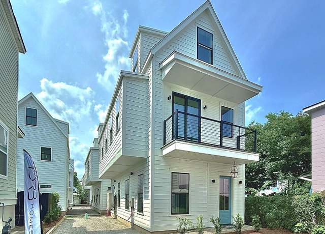 Property at 30 Nats Ct, Charleston, SC 29403, 4 beds, 3.5 baths
