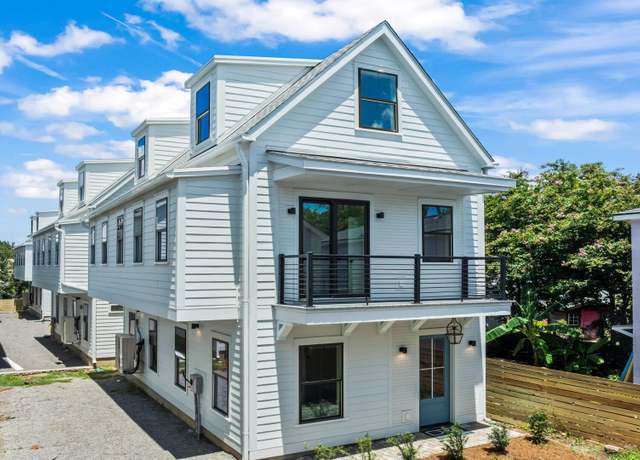 Property at 30 Nats Ct, Charleston, SC 29403, 4 beds, 3.5 baths