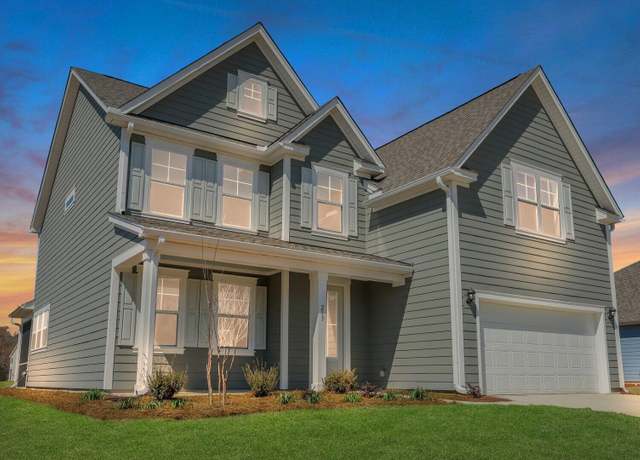 Property at 213 Bilge Rd, Ridgeville, SC 29472, 4 beds, 3 baths
