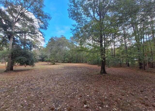 Property at 00 Ashley River Rd, Summerville, SC 29485