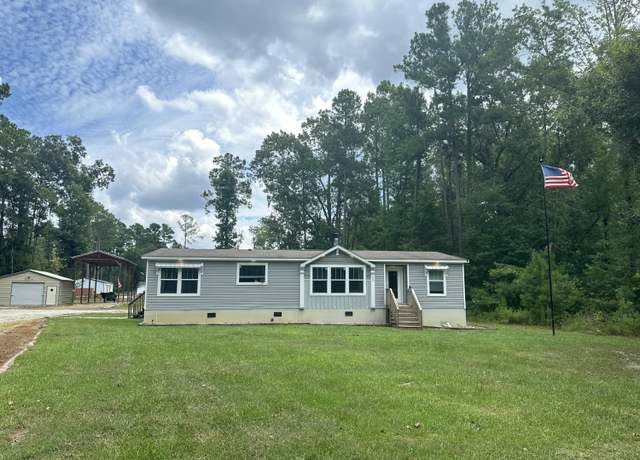 Property at 123 Christina Ln, Summerville, SC 29483, 3 beds, 2 baths