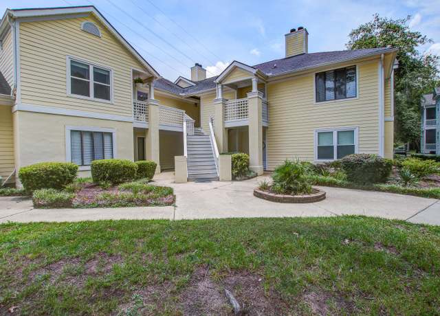 Property at 2345 Tall Sail Dr #112, Charleston, SC 29414, 2 beds, 2 baths