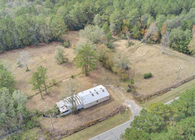 Property at 2877 State Rd, Summerville, SC 29486