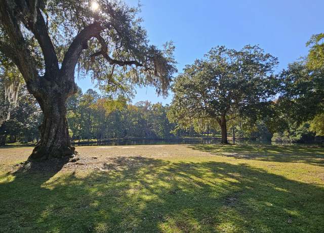 Property at 4139 Pritchard Green Rd, Awendaw, SC 29429