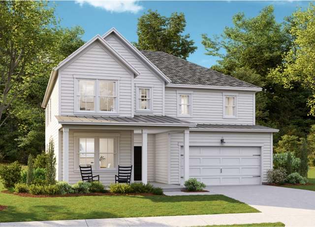 Property at 523 Verdi Dr, Summerville, SC 29486, 4 beds, 2.5 baths