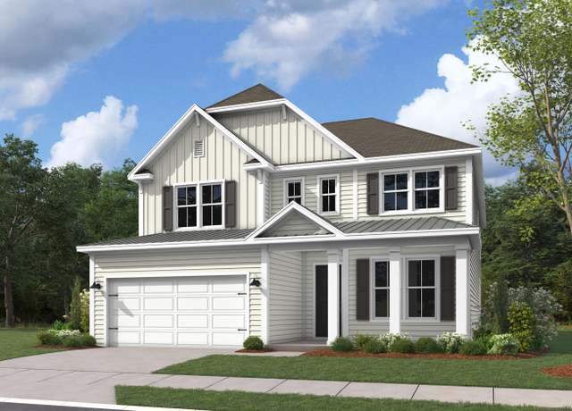 Property at 763 Maynard Ln, Summerville, SC 29486, 6 beds, 4.5 baths