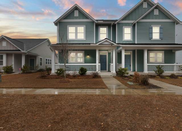 Property at 312 Parish Farms Dr, Summerville, SC 29486, 3 beds, 2.5 baths