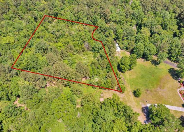 Property at 5137 Clarance, Hollywood, SC 29449