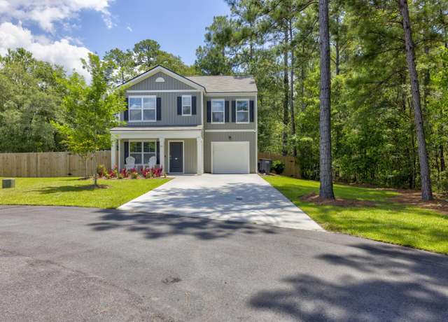 Property at 89 Amber Ct, Hardeeville, SC 29927, 3 beds, 2.5 baths