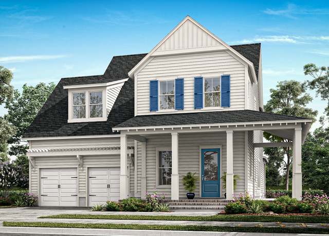 Property at 501 Ivy Green Ln, Summerville, SC 29486, 5 beds, 4.5 baths