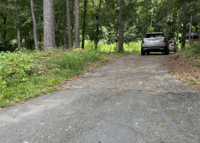 Property at 1215 Dogwood Dr, Orangeburg, SC 29118