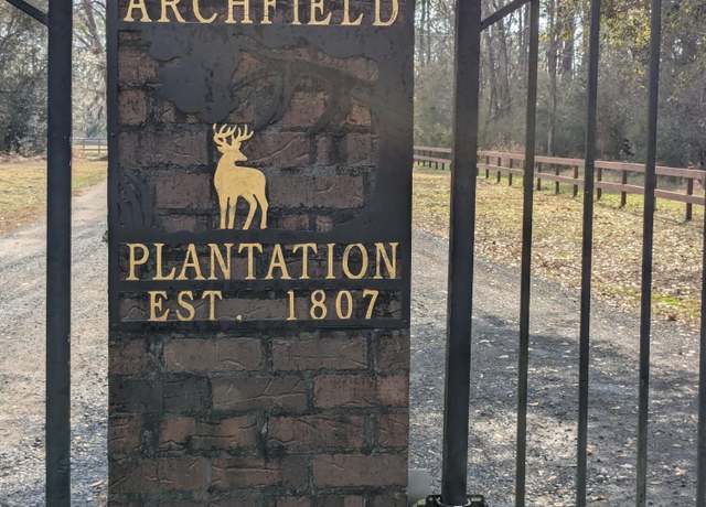 Property at 5d Archfield Ave, Meggett, SC 29449