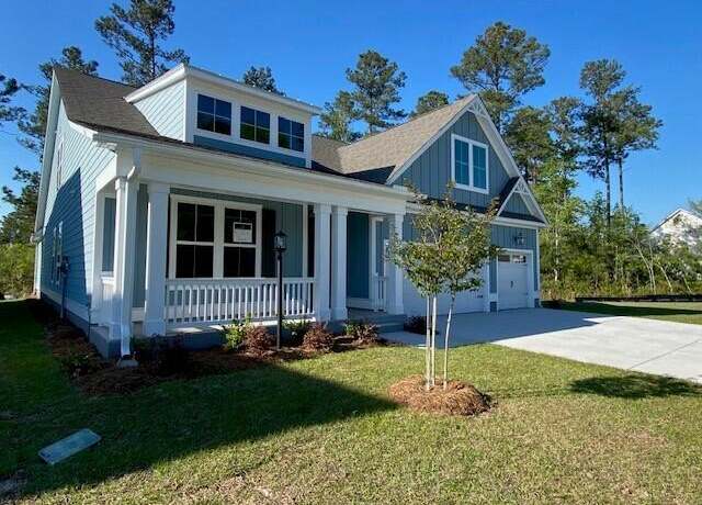 Property at 771 Maynard Ln, Summerville, SC 29486, 3 beds, 4 baths
