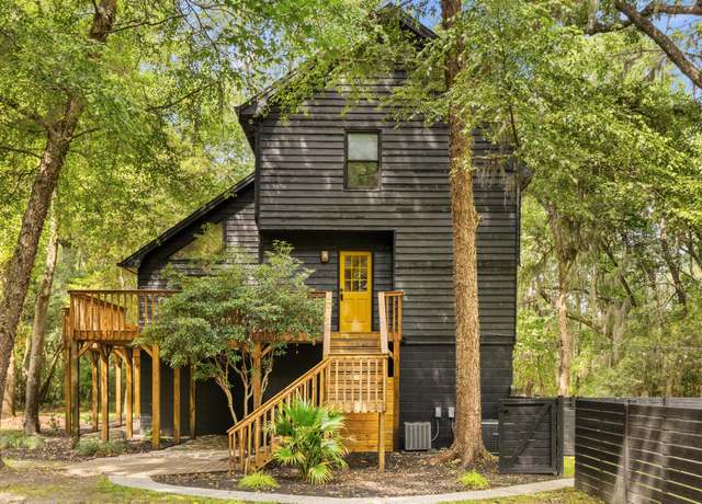 Property at 6464 Saint Anthony Dr, Meggett, SC 29449, 4 beds, 3 baths