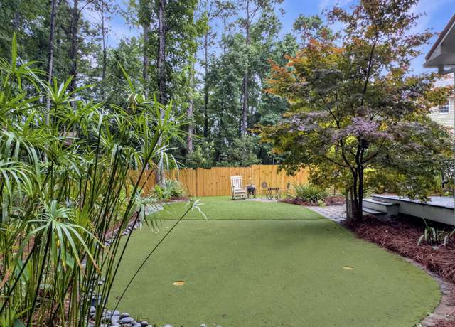 Property at 3429 Oxfordshire Ln, Mount Pleasant, SC 29466, 3 beds, 2.5 baths