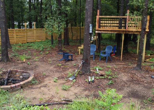 Property at 0 Hickory Dr, Summerton, SC 29148