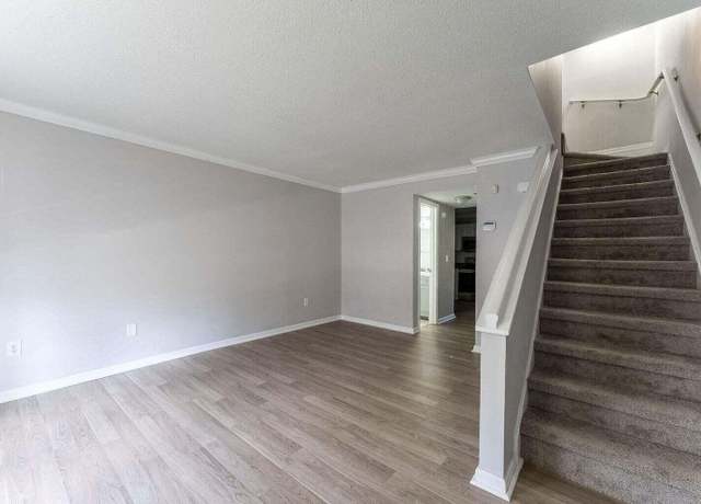 Property at 1713 Boone Hall Dr Unit I-14, Charleston, SC 29407, 2 beds, 1.5 baths