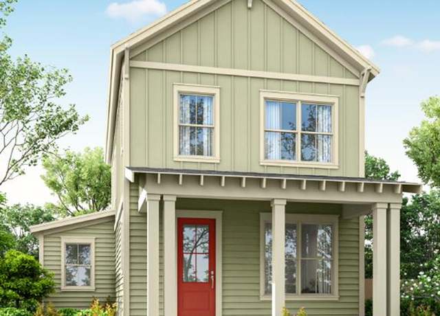 Property at 337 Trailmore Ln, Summerville, SC 29486, 3 beds, 2.5 baths