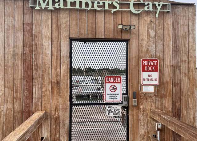 Property at 2 Mcdonough Rd Unit C12, Charleston, SC 29412